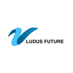 Ludus Future