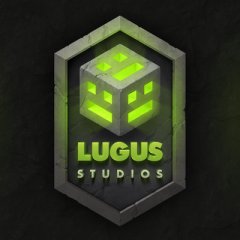 LuGus