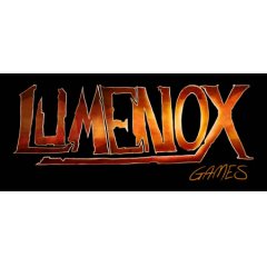 Lumenox