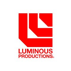 Luminous