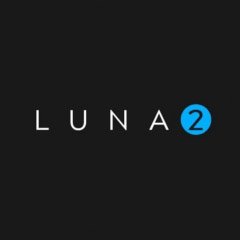 Luna2