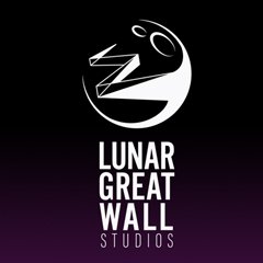 Lunar Great Wall
