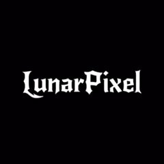 LunarPixel