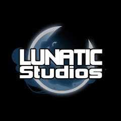 Lunatic Studios