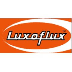 Luxoflux