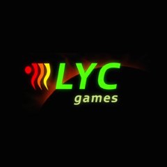 LYC