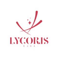 Lycoris