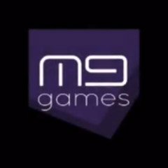 M9 Games