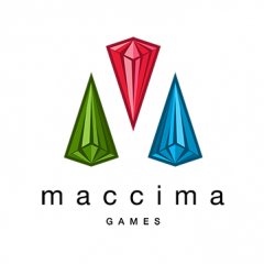 Maccima