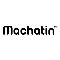 Machatin