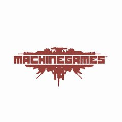 MachineGames