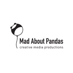 Mad About Pandas