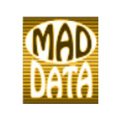 Mad Data