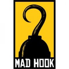 Mad Hook