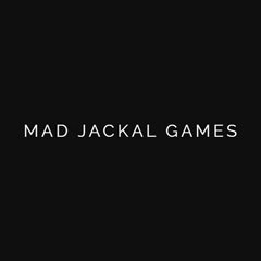 Mad Jackal