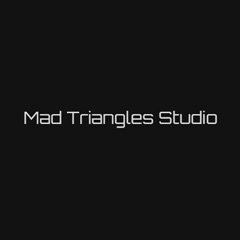 Mad Triangles