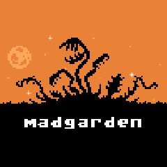 Madgarden