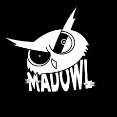 Madowl