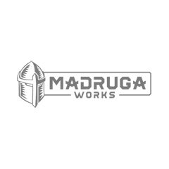 Madruga Works