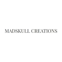 Madskull Creations