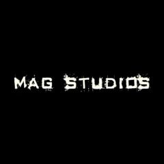 MAG