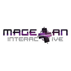 Magellan Interactive