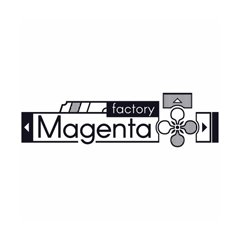 Magenta Factory