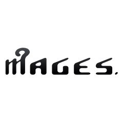 Mages.