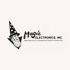 Magic Electronics