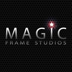 Magic Frame