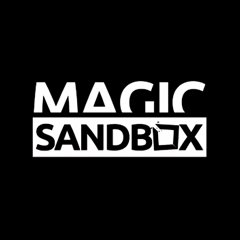 Magic Sandbox