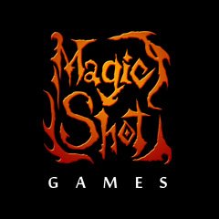 Magic Shot