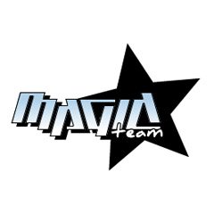 Magic Team