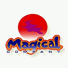 Magical Company