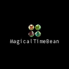 MagicalTimeBean