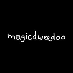 MagicDweedoo