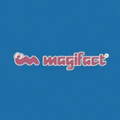 Magifact