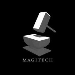 Magitech