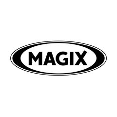 Magix