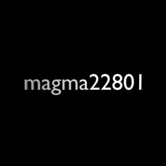 Magma2280