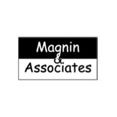 Magnin & Associates