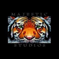Majestic Studios