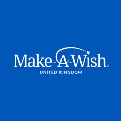 Make-A-Wish