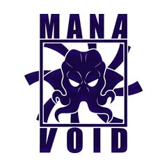 ManaVoid