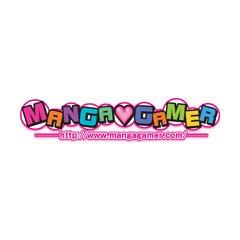 MangaGamer