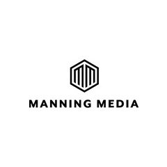 Manning Media