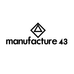 Manufacture 43