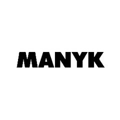 Manyk