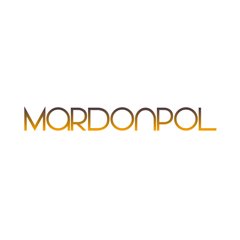 Mardonpol