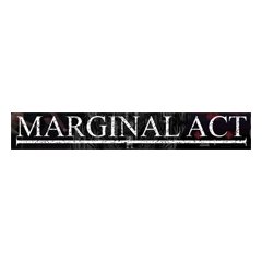 Marginal Act